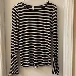Cute Blouse